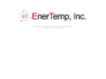 enertemp.com