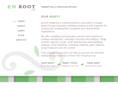 enrootmarketing.com