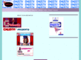 enusth.net