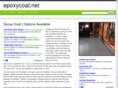 epoxycoat.net