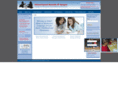 esiiglobal.com