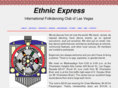 ethnicexpresslasvegas.org