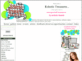 etobx.com