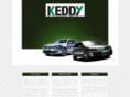 europcarkeddy.com