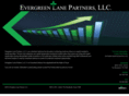 evergreenlanepartners.com