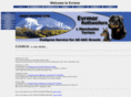 evrmor.com