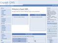 expertcms.org