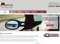 ezcenterinsurance.com