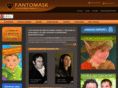 fantomask.com