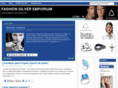 fashionsilveremporium.com