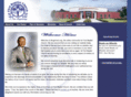 fbcgarmon.com