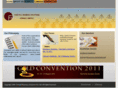 fbspl.com