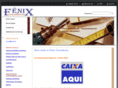 fenixconsultoria.net.br