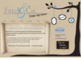 fetchandco.com