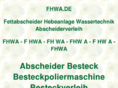 fhwa.de