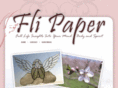 flipaper.com