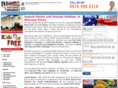 floridadiscountflights.com