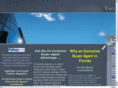 floridaexclusivebuyeragent.com