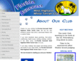 floridasuncoastwestie.com