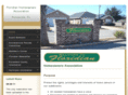 floridianhoa.com