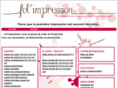 folimpression.com