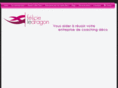 formation-coach-deco.com