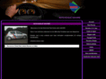 formation-savare.com