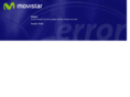 fornos.net