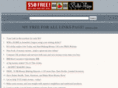 free-for-all-links-page.com