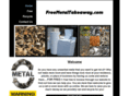 freemetaltakeaway.com