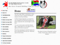 frenchbulldogsaclub.com