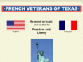 frenchveteransoftexas.org