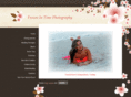 frozenintimephotography.org