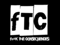 ftc-recordings.com