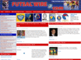 futsalworldcups.com