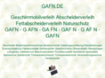 gafn.de