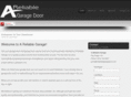 garagedoorinstallationsandiego.com