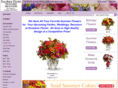 gatheringsatexcelsiorflorist.com