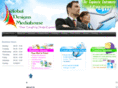 gdmediahouse.com