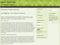 gensiventures.com