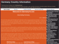 germany16.com