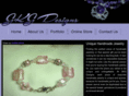 gkgdesigns.com