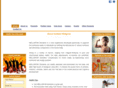 goldwinwellgrow.com