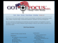 gottfocus.com