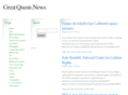 greatquests.com