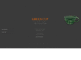 greencuproastery.com