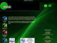 greendotmusic.com