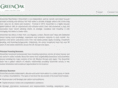 greenoakrealestate.com