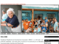 guadalupendc.org