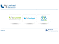 gulfnet-communications.com